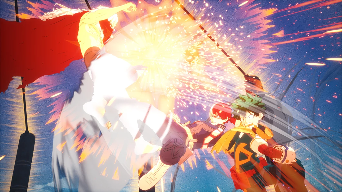 「チェンジ」を使いこなせ