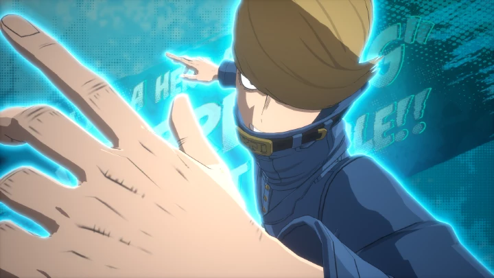 ベストジーニスト