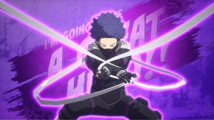 僕のヒーローアカデミア　ボードゲーム　爆豪勝己　心操人使 ヒロアカ ボードゲーム ジャンプショップ 特典 爆豪勝己 心操人