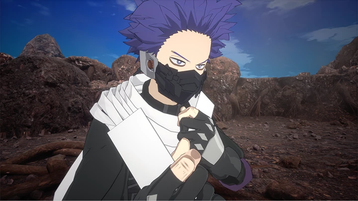 僕のヒーローアカデミア　ボードゲーム　爆豪勝己　心操人使 2025年6月再販！】ヒロアカのボードゲーム「僕のヒーロー