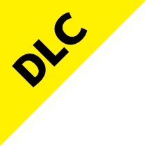 DLC