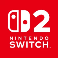Nintendo Switch™2