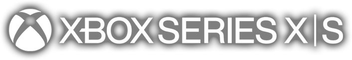Xbox Series X/S