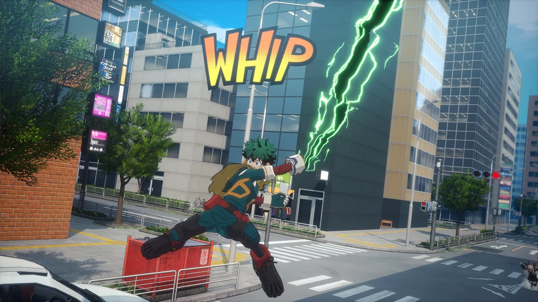 僕のヒーローアカデミア&僕のヒーローアカデミアチームアップミッション 僕のヒーローアカデミア チームアップミッション 8 (ジャンプ